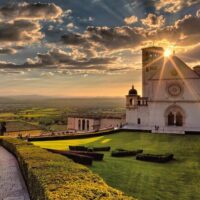 Audio Guided Tours