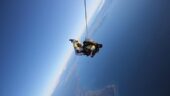 Best Way to Tick Off a Bucket List