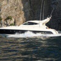 Day Cruises