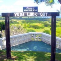 Historical & Heritage Tours