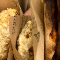 Street Food Tours
