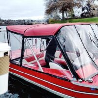 Private & Custom Tours