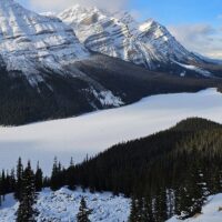 Holiday & Seasonal Tours