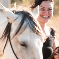 Horseback Riding