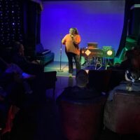 Classes & Workshops