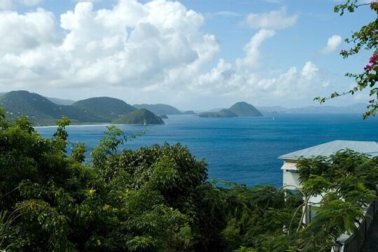 Private Tour ecret beaches and enjoy Snorkel