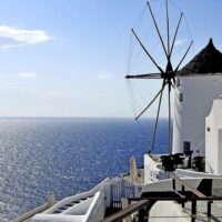 Motorcycle Tours