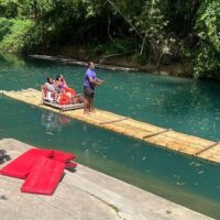 Romantic Tours