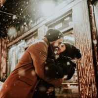 Holiday & Seasonal Tours