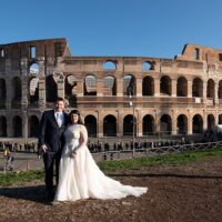 Honeymoon Packages