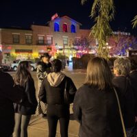 Cultural & Theme Tours