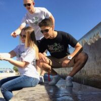 Self-guided Tours & Rentals