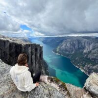 Multi-day & Extended Tours