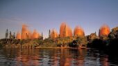 Lyvai Tour Operators is Out of this World