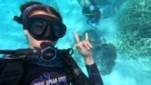 Unforgettable Diving Experience