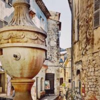 Multi-day & Extended Tours