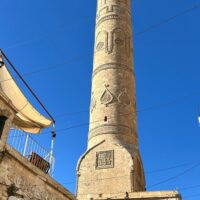 Walking & Biking Tours