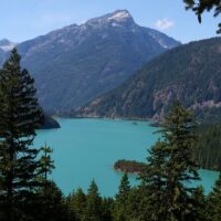 Multi-day Tours