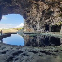 Walking & Biking Tours