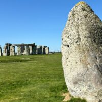 Shore Excursions
