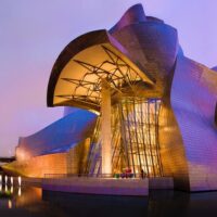 Multi-day & Extended Tours