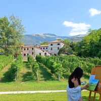 Classes & Workshops