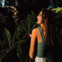 LGBTIQA+ Friendly Tours