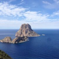 Glass Bottom Boat Tours