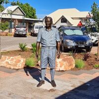 Literary, Art & Music Tours