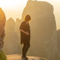 Weddings & Honeymoons