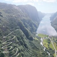 4WD, ATV & Off-Road Tours