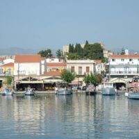 Tours & Sightseeing