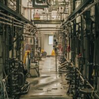 Beer & Brewery Tours