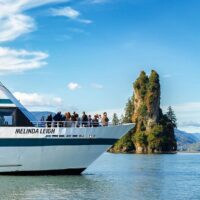 Day Trips & Excursions