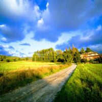 Motorcycle Tours