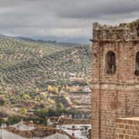 Day Trips & Excursions