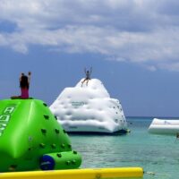 Weddings & Honeymoons