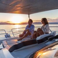 Private & Custom Tours