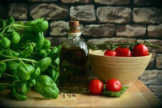 Amalfi Coast plus Farm to table from Naples