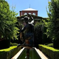 Full-day Tours