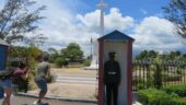 A glimpse of Jamaica beyond the resort