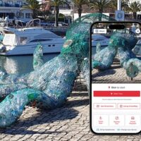 Audio Guided Tours