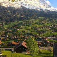 Cultural & Theme Tours