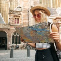 Half-day Tours
