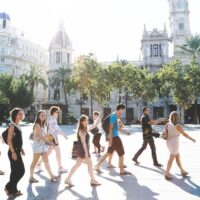 Multi-day & Extended Tours