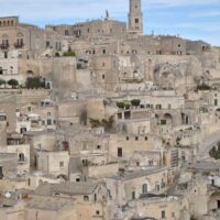 Shore Excursions