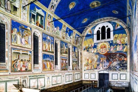 Vatican Museum & Sistine Chapel Official Tour Access St’Basilica