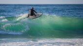 Best activity in Faro