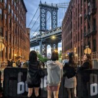 Cultural & Theme Tours
