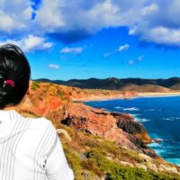 Day Trips & Excursions